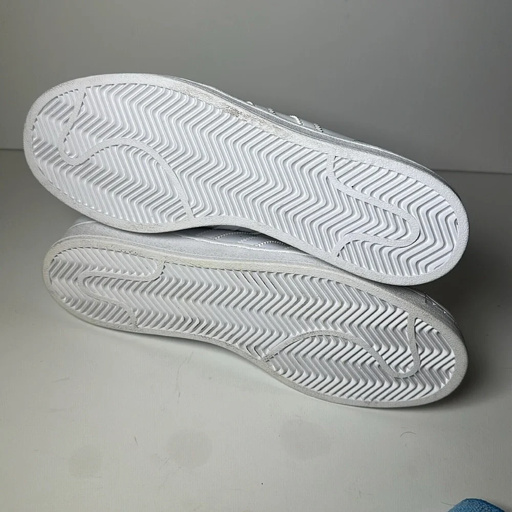 ADIDAS | Originals Superstar - Foundation White - Picture 12 of 15